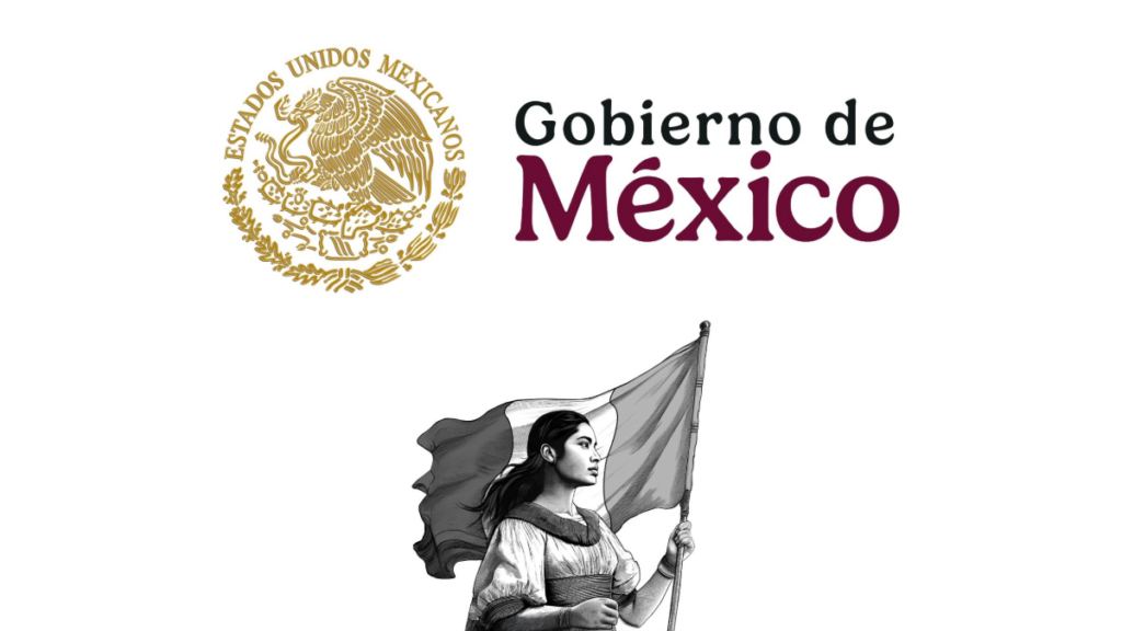 Mexique. Une Nobel de la paix préside aux destinées d’une puissance du G20